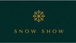 Snow Show