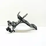 Кронштейн правої фари/окуляр BMW 5 G30 17-, 51647383858, фото 3