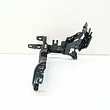 Кронштейн правої фари/окуляр BMW 5 G30 17-, 51647383858, фото 4