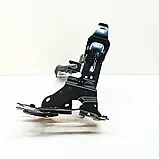 Кронштейн правої фари/окуляр BMW 5 G30 17-, 51647383858, фото 2