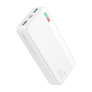 Power Bank 20000mAh JOYROOM T-017