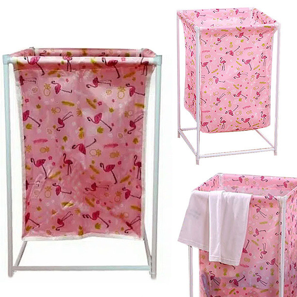 Кошик для білизни одяг спідній білизні одяг іграшки