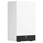 Газовий котел конденсаційний Viessmann Vitodens Classic BPKB-25 25 кВт 3205004, фото 2