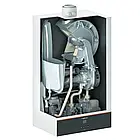 Газовий котел конденсаційний Viessmann Vitodens Classic BPKB-25 25 кВт 3205004, фото 3