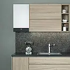 Газовий котел конденсаційний Viessmann Vitodens Classic BPKB-25 25 кВт 3205004, фото 6