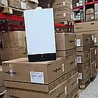 Газовий котел конденсаційний Viessmann Vitodens Classic BPKB-25 25 кВт 3205004, фото 7