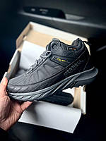 Merrell Float Pro GTX зимові чоловічі кросівки / термо / водостійкі / для активного відпочинку