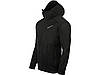 Куртка Westin Super Duty Softshell 2.0 Steel Black L (204650) A294-554-L, фото 3
