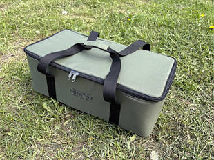 Сумки, чохли для корабликів