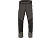 Брюки Westin Reel Flex Black/Grey L (204617) A293-507-L, фото 2