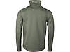 Кофта Westin Energy Midlayer 1/2 ZIP Dark Sage S (204634) A288-1161-S, фото 2