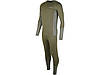 Термобелье Westin Thermal Tech Baselayer Set Industrial Green S (204640) A286-1160-S, фото 3