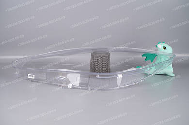 Peugeot_уцінка