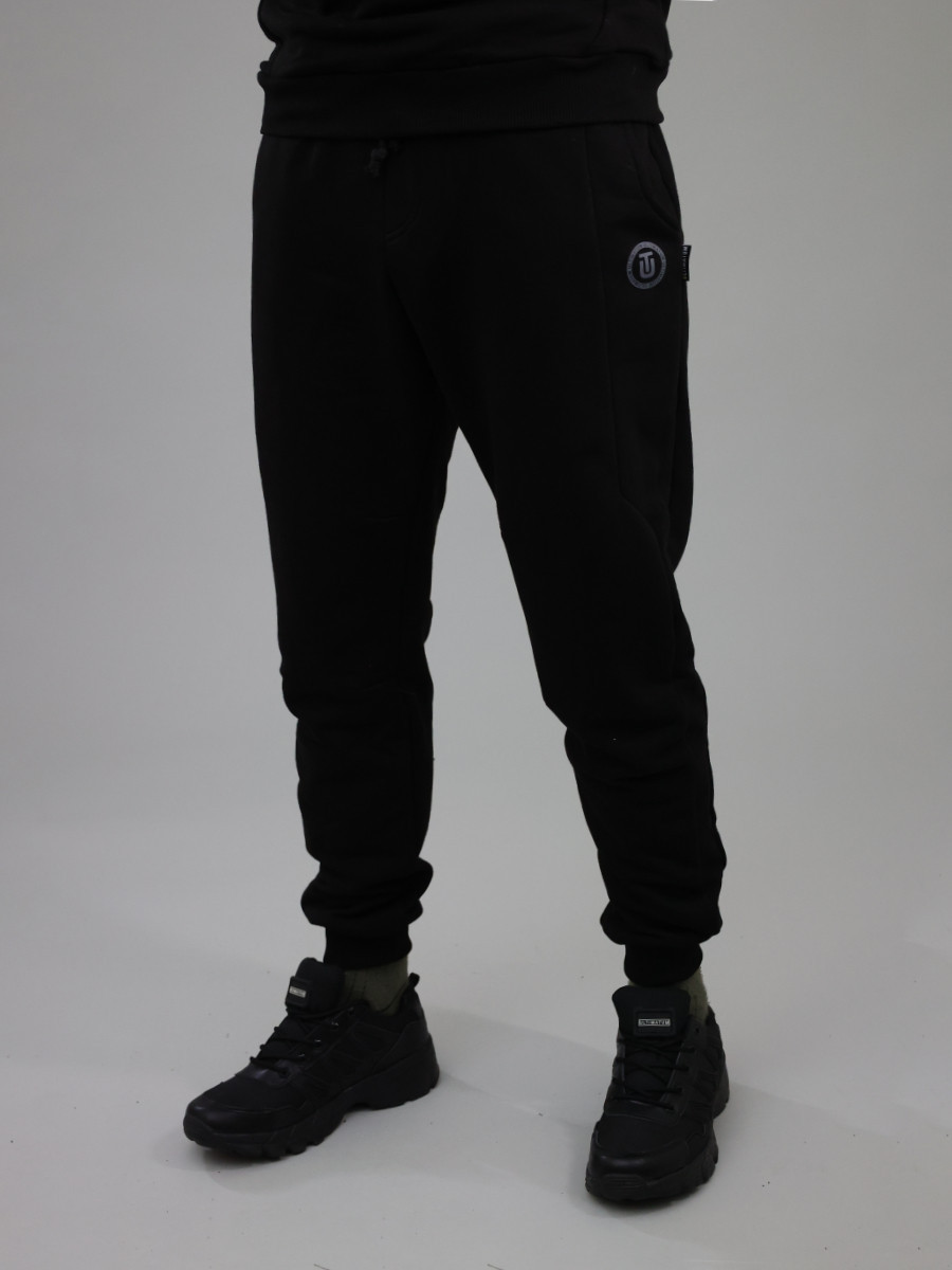 Штани тренувальні ULTIMATUM, фото 1