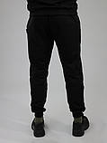 Штани тренувальні ULTIMATUM, фото 2