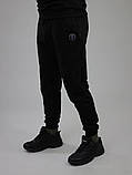Штани тренувальні ULTIMATUM, фото 3