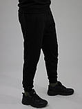 Штани тренувальні ULTIMATUM, фото 4