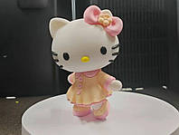 Фігурка Хелоу Кітті