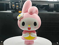 Фігурка My melody