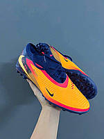 Футбольні Сороконожки Nike Phantom GX 3 Стоноги nike phantom  Sheva B0159