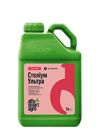 Протруювач Стеліум Ультра ALFA Smart Agro - 5 л