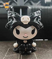 Фігурка Kuromi Gothic