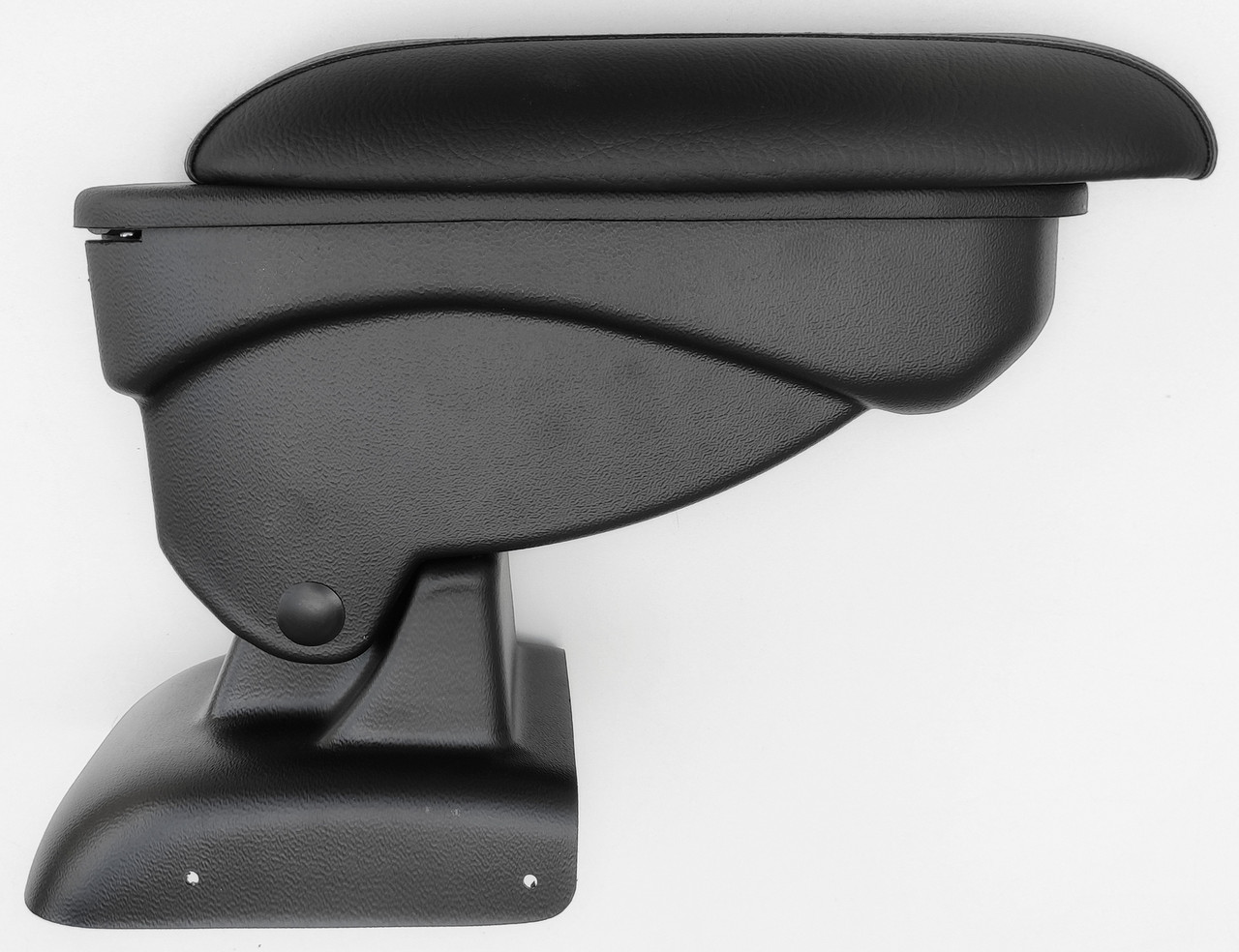 Підлокітник Armcik S1 з зсувною кришкою для Daewoo Lanos, фото 1