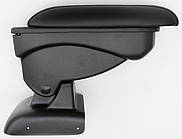 Підлокітник Armcik S1 з зсувною кришкою для Daewoo Lanos