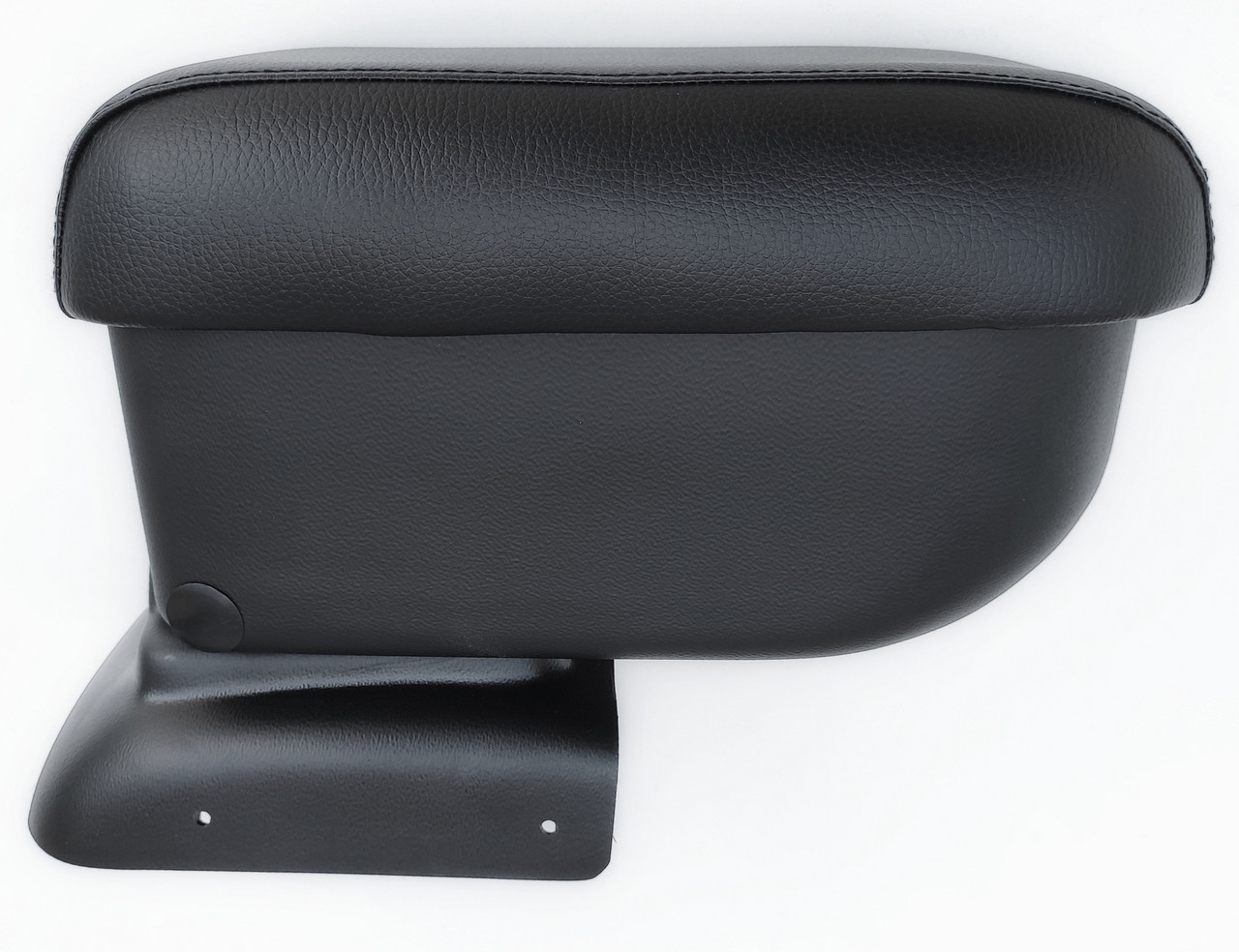 Подлокітник Armcik Стандарт для Daewoo Lanos, фото 1