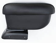 Подлокітник Armcik Стандарт для Daewoo Lanos