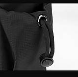Сумка барсетка WEPOWER для через плече Унісекс чоловіча сумка водовідштовхувальна сумка ОПТ, фото 7