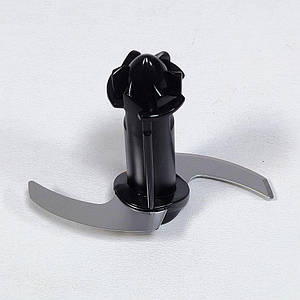 Ніж в малу чашу для блендера Philips HR2683/00, HR2685/00.