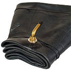 Камера 7.00-12 JS-2 - Kabat