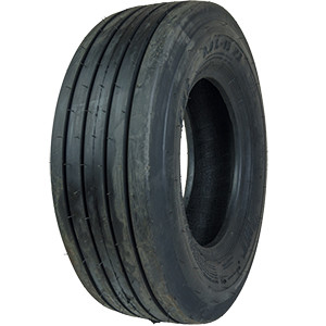 Шина 9.5L-15FI FHS - Speedways