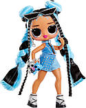 Лялька L.O.L. Surprise! Tweens Core Freshest Хуліганка, фото 2
