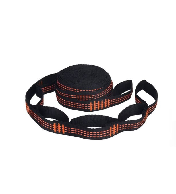 Стропа для кріплення йога гамака, фото 1