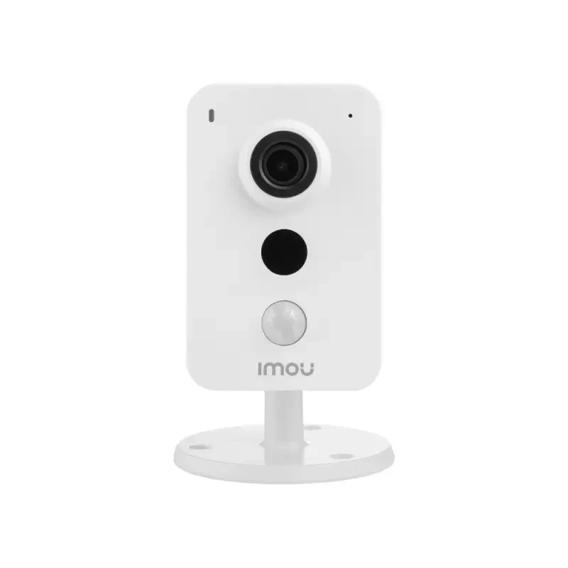 Imou Cube IPC-K42P 4 Мп IP-камера, фото 1
