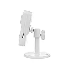 Imou Cube IPC-K42P 4 Мп IP-камера, фото 4