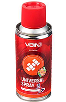 Мастило проникаюче універсальне 150ml VOIN VU-150 florentia
