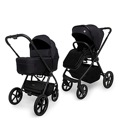 Коляски 2 в 1 Muuvo