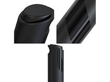 Збивач для молока збивач для кави мініміксер