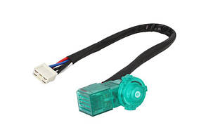 Контактна група замка запалювання Mercedes Actros/ Atego