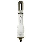 Стайлер для волосся Adler AD 2027w — 5в1, 1200 Вт, насадки, холодне повітря, фото 6