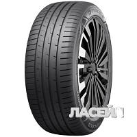 Шина летняя Tercelo Tercesis ECO 195/55 R16 87V