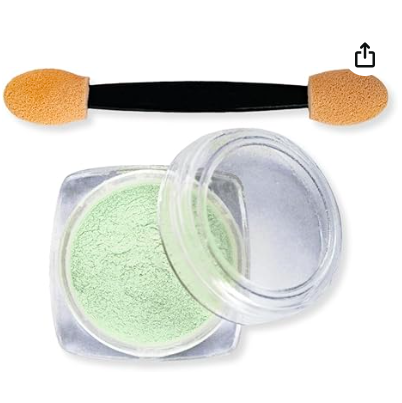 Прання для нігтів «Єдиноріг», фото 1