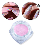 Прання для нігтів «Єдиноріг», фото 2