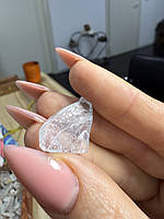 Топаз натуральний мінерал.