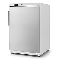 Морозильна шафа 115л Hurakan HKN-RFS115V