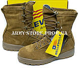 Берці зимові утеплені армії США Belleville C775, фото 2