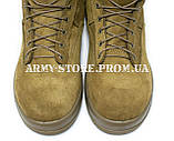 Берці зимові утеплені армії США Belleville C775, фото 3